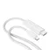 Targus 4K USB-C to HDMI cable