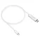 Targus 4K USB-C to HDMI cable