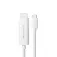 Targus Cabo 4K USB-C para HDMI