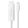 Targus Cabo 4K USB-C para HDMI