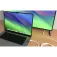 Targus Cabo 4K USB-C para HDMI