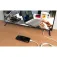 Targus 4K USB-C to HDMI cable