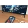 Targus Cabo 4K USB-C para HDMI