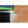 Targus Cabo 4K USB-C para HDMI