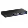 Trendnet Switch 9-Port 2.5G