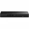Trendnet Switch 9-Port 2.5G