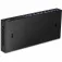 Trendnet Switch 9-Port 2.5G