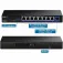 Trendnet 9-Port 2.5G Switch