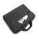 V7 16´´ Ecofriendly Laptoptasche