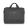 V7 16´´ Ecofriendly Laptoptasche