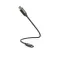 Hama Cable USB-C 0.2 m