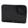 Hama Capa para laptop 15´´