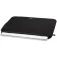 Hama Capa para laptop 15´´