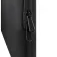 Hama 15´´ Bærbar PC-deksel