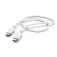 Hama Cabo USB-C 201592 1.5 m