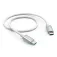 Hama Cable USB-C 201721 1.5 m