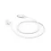 Hama Cable USB-C 223181 1 m