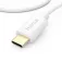 Hama Cable USB-C 223181 1 m