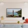 Hama Antenne DVT-T/DVB-T2 FM Pro