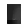 Hama DVT-T/DVB-T2 FM Pro antenn
