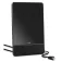 Hama DVT-T/DVB-T2 FM Pro antenna