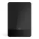 Hama Antenne DVT-T/DVB-T2 FM Pro