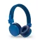 Hama Cuffie wireless Freedom Lit II