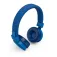 Hama Cuffie wireless Freedom Lit II