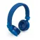 Hama Cuffie wireless Freedom Lit II