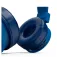 Hama Cuffie wireless Freedom Lit II