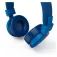 Hama Cuffie wireless Freedom Lit II
