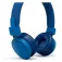 Hama Cuffie wireless Freedom Lit II