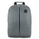 Hama Genua 15´´ laptop backpack
