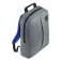Hama Genua 15´´ laptop backpack