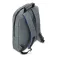 Hama Genua 15´´ laptop backpack