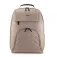 Hama Premium Lightweight 16´´ laptop backpack