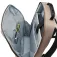 Hama Premium Lightweight 16´´ laptop backpack