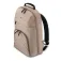 Hama Premium Lightweight 16´´ laptop backpack