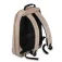 Hama Premium Lightweight 16´´ laptop backpack