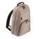Hama Premium Lightweight 16´´ laptop backpack