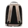 Hama Premium Lightweight 16´´ laptop backpack