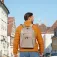 Hama Premium Lightweight 16´´ laptop backpack
