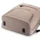 Hama Premium Lightweight 16´´ laptop backpack