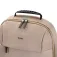 Hama Premium Lightweight 16´´ laptop backpack
