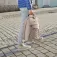 Hama Premium Lightweight 16´´ laptop backpack