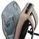 Hama Premium Lightweight 16´´ laptop backpack