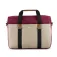 Hama Silvan 14´´ Torba na laptopa