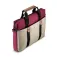 Hama Silvan 14´´ Laptoptasche