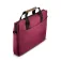Hama Silvan 14´´ Laptoptasche