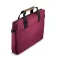 Hama Silvan 14´´ Laptoptas